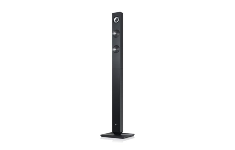 LG BH7420P Home cinéma 5.1 Blu-ray 3D 1100 W - Achat / Vente