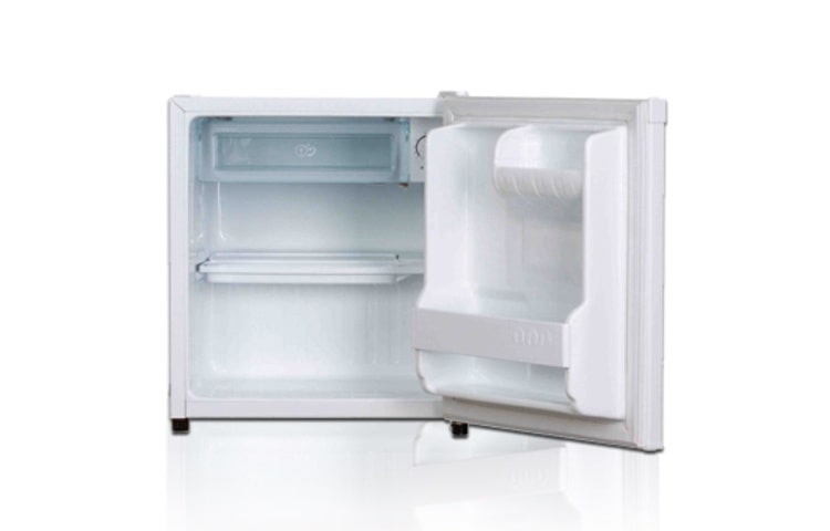 LG GC-051SS – Minibar mit 46 Liter Nutzinhalt