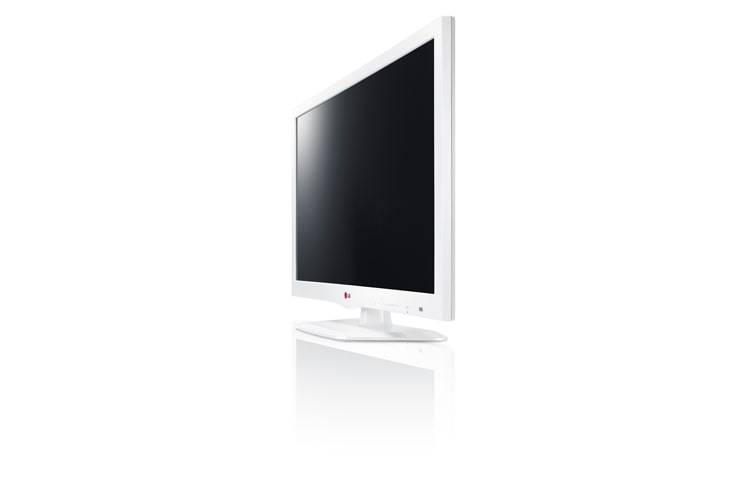LG LED TV mit 73 cm (29 Zoll) Bildschirmdiagonale, HD ready Auflösung, MCI 100 und Triple Tuner, 29LN4575, thumbnail 4