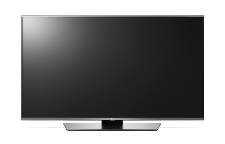 LG webOS TV mit einer Bildschirmdiagonale von 32'', 32LF632V, thumbnail 2