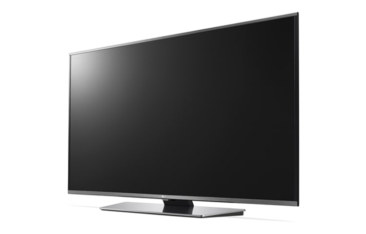 LG webOS TV mit einer Bildschirmdiagonale von 49'', 49LF632V, thumbnail 4