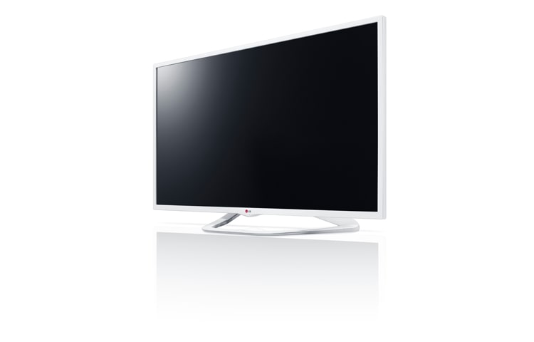 LG Smart TV mit 80 cm (32 Zoll) Bildschirmdiagonale, Full HD-Auflösung und Triple Tuner, 32LN5778, thumbnail 2