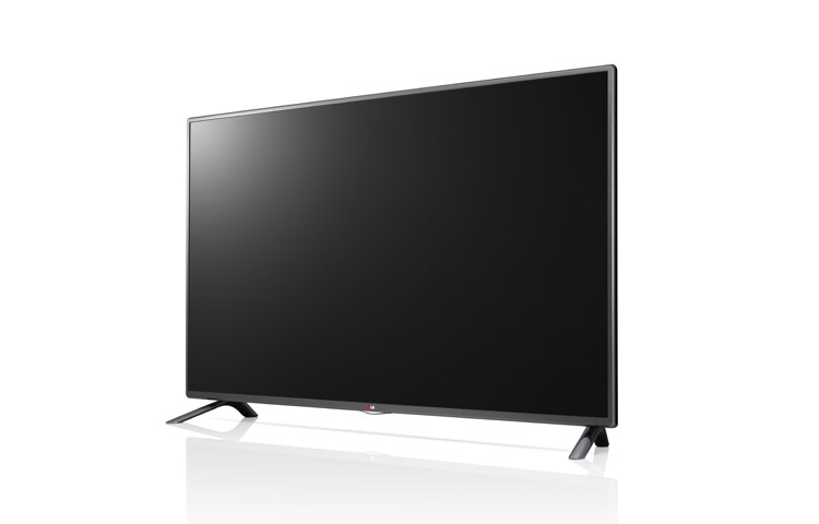 LG Full HD LED-TV mit IPS-Panel (99 cm/39 Zoll Bildschirmdiagonale) und 2.0 Soundsystem, 39LB5610, thumbnail 3
