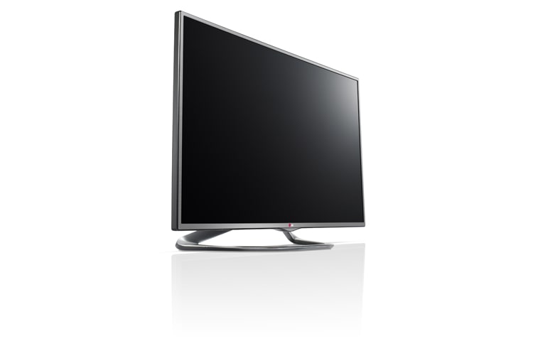 LG CINEMA 3D-TV mit 106 cm (42 Zoll) Bildschirmdiagonale, Triple Tuner und MHL-Schnittstelle, 42LA6136, thumbnail 10