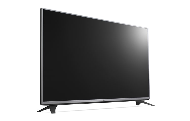 LG TV 43'' LF540V, 43LF540V, thumbnail 8