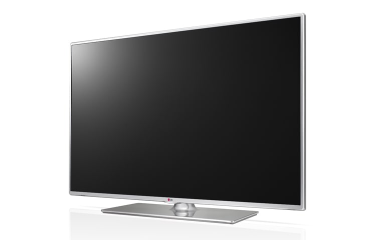 LG LED Smart TV mit Netcast, IPS-Panel, 119 cm Bildschirmdiagonale (47 Zoll) und Multi-Tuner, 47LB580V, thumbnail 3