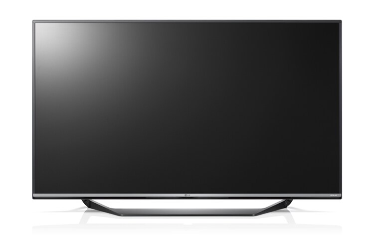 LG ULTRA HD TV UF770V von LG mit einer Bildschirmdiagonale von 49'', 49UF770V, thumbnail 2