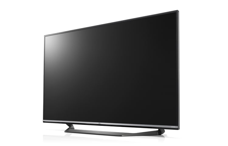 LG ULTRA HD TV UF770V von LG mit einer Bildschirmdiagonale von 49'', 49UF770V, thumbnail 4