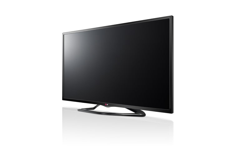 LG Smart TV mit 127 cm (50 Zoll) Bildschirmdiagonale, 16:9-Format und WLAN-Unterstützung, 50LN5758, thumbnail 3