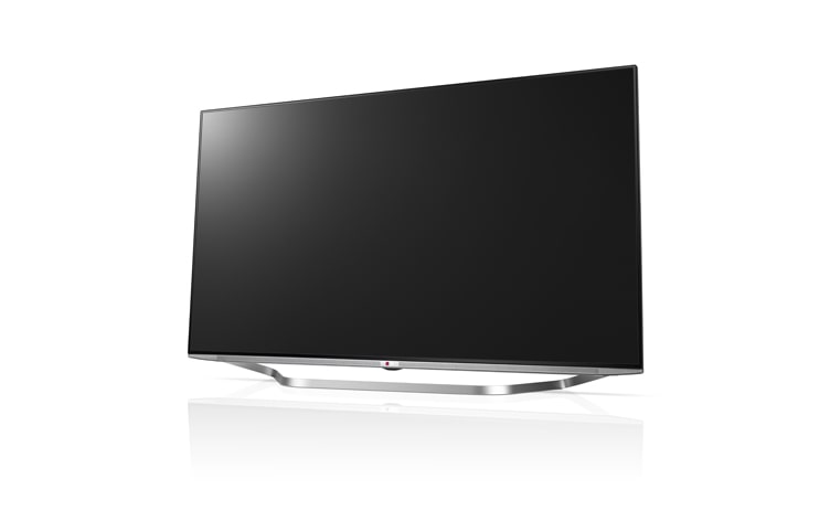 LG ULTRA HD TV mit 165 cm Bildschirmdiagonale (65 Zoll), CINEMA 3D-Technologie und Smart+ TV, 65UB950V, thumbnail 3