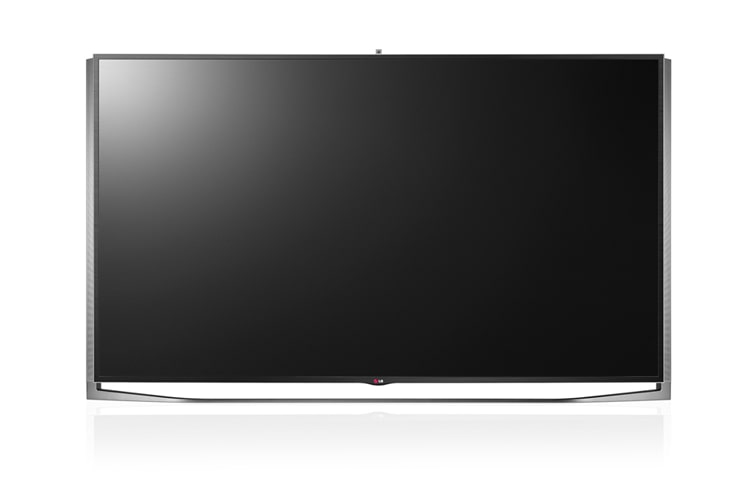 LG ULTRA HD TV mit 213 cm Bildschirmdiagonale (84 Zoll), CINEMA 3D-Technologie und Smart+ TV, 84UB980V, thumbnail 2