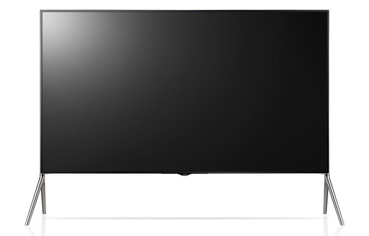 LG ULTRA HD TV mit 248 cm Bildschirmdiagonale (98 Zoll), CINEMA 3D-Technologie und Smart+ TV, 98UB980V, thumbnail 2