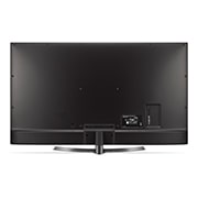 LG 65'' UHD 4K TV, 65UK6750PLD, thumbnail 5