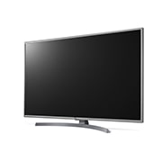 LG 43'' Full HD TV, 43LK6100PLB, thumbnail 3