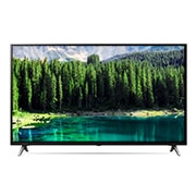 LG 55'' LG NanoCell TV, 55SM8500PLA, thumbnail 1