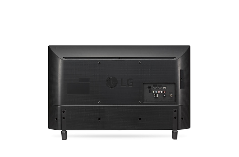 LG 32'' LG FULL HD TV , 32LH570U, thumbnail 4