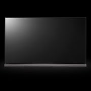 LG 77'' LG SIGNATURE OLED TV, OLED77G7V, thumbnail 2