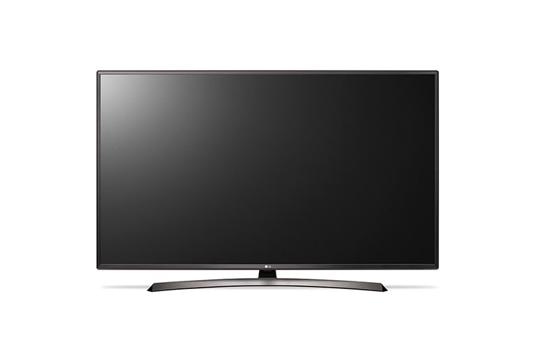 LG 43'' LG Full HD TV, 43LJ624V, thumbnail 2