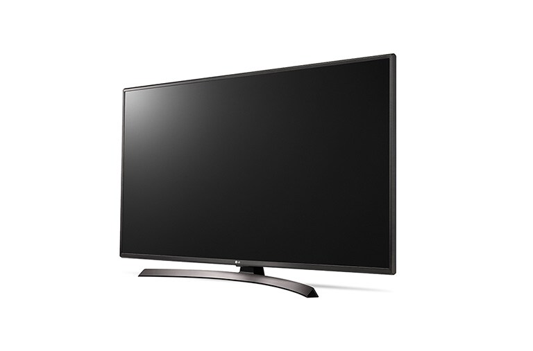 LG 43'' LG Full HD TV, 43LJ624V, thumbnail 3