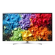 LG 49'' LG NanoCell TV, 49SK8500LLA, thumbnail 1