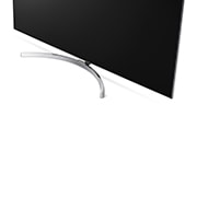 LG 65'' LG NanoCell TV , 65SK8500LLA, thumbnail 5