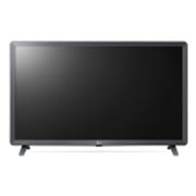 LG 32'' Full HD TV, 32LK6100PLB, thumbnail 2