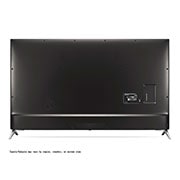 LG 75” UHD 4K TV, 75UK6200PLB, thumbnail 7