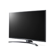 LG 65'' LG UHD TV, 65UM7400PLB, thumbnail 3