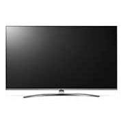 LG 65'' LG UHD TV, 65UM7610PLB, thumbnail 2