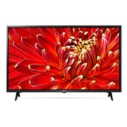 LG 43'' LG Full HD TV, 43LM6300PLA, thumbnail 1
