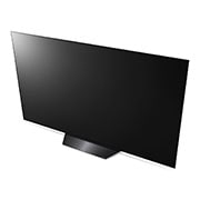 LG 65'' LG OLED TV - B9 , OLED65B97LA, thumbnail 6