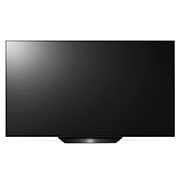 LG 55'' LG OLED TV - B9 , OLED55B97LA, thumbnail 8