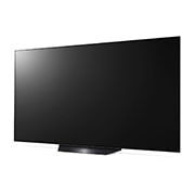 LG 55'' LG OLED TV - B9 , OLED55B97LA, thumbnail 3