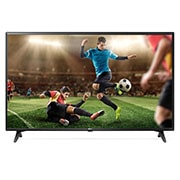 LG 75“ LG UHD TV, 75UM7050PLA, thumbnail 1