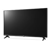 LG 55“ LG UHD TV, 55UM7050PLC, thumbnail 3