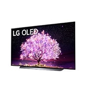 LG 65“ LG OLED TV | OLED65C17LB, OLED65C17LB, thumbnail 2