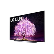 LG 65“ LG OLED TV | OLED65C17LB, OLED65C17LB, thumbnail 3