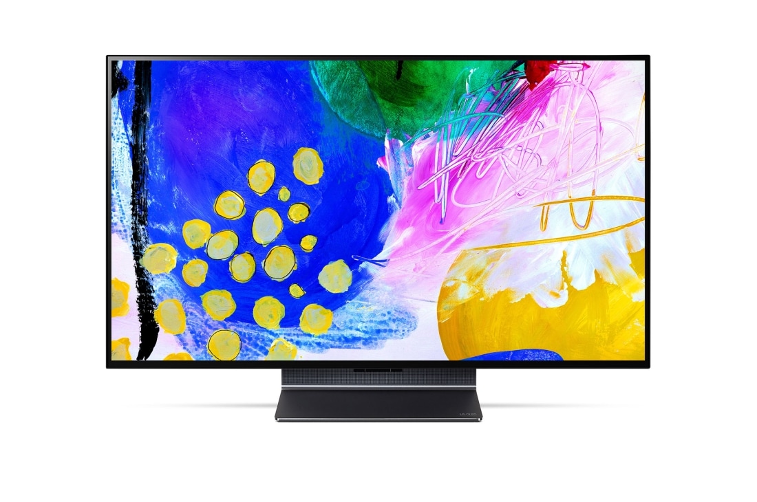 LG OLED Flex , 42LX3Q9LA, 42LX3Q9LA