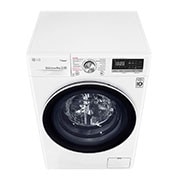 LG Waschmaschine | 9kg | AI DD™ | Steam™, F4WV409S1, thumbnail 10