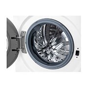 LG Waschmaschine | 7 kg | AI DirectDrive™ | 6 Motion DirectDrive™, F14WM7LN0E, thumbnail 3