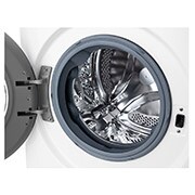 LG Waschmaschine | 7 kg | AI DirectDrive™ | 6 Motion DirectDrive™, Waschmaschine | 7 kg | AI DirectDrive™ | 6 Motion DirectDrive™, F14WM7KS1E, thumbnail 3