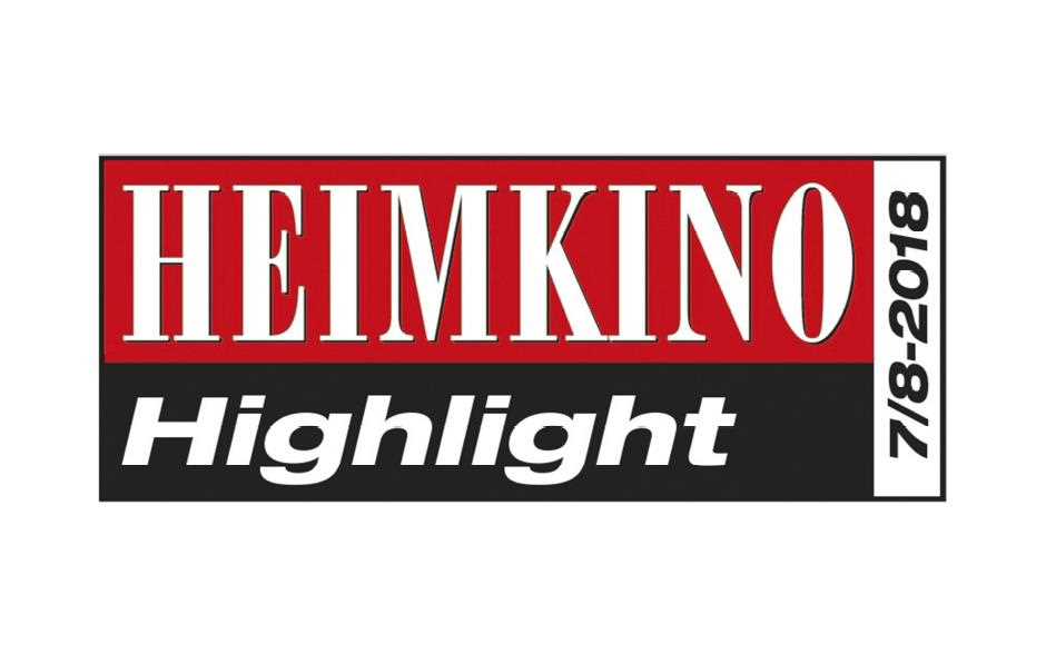 Heimkino Auszeichnung des LG 65E8 OLED TVs als Highlight