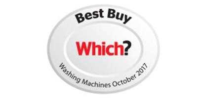 Which? Best Buy Kühlschrank Gefrierschränke Oktober 2017 Auszeichnung und Bewertung vom LG InstaView Door-in-door Kühlschrank GSX961NSAZZ