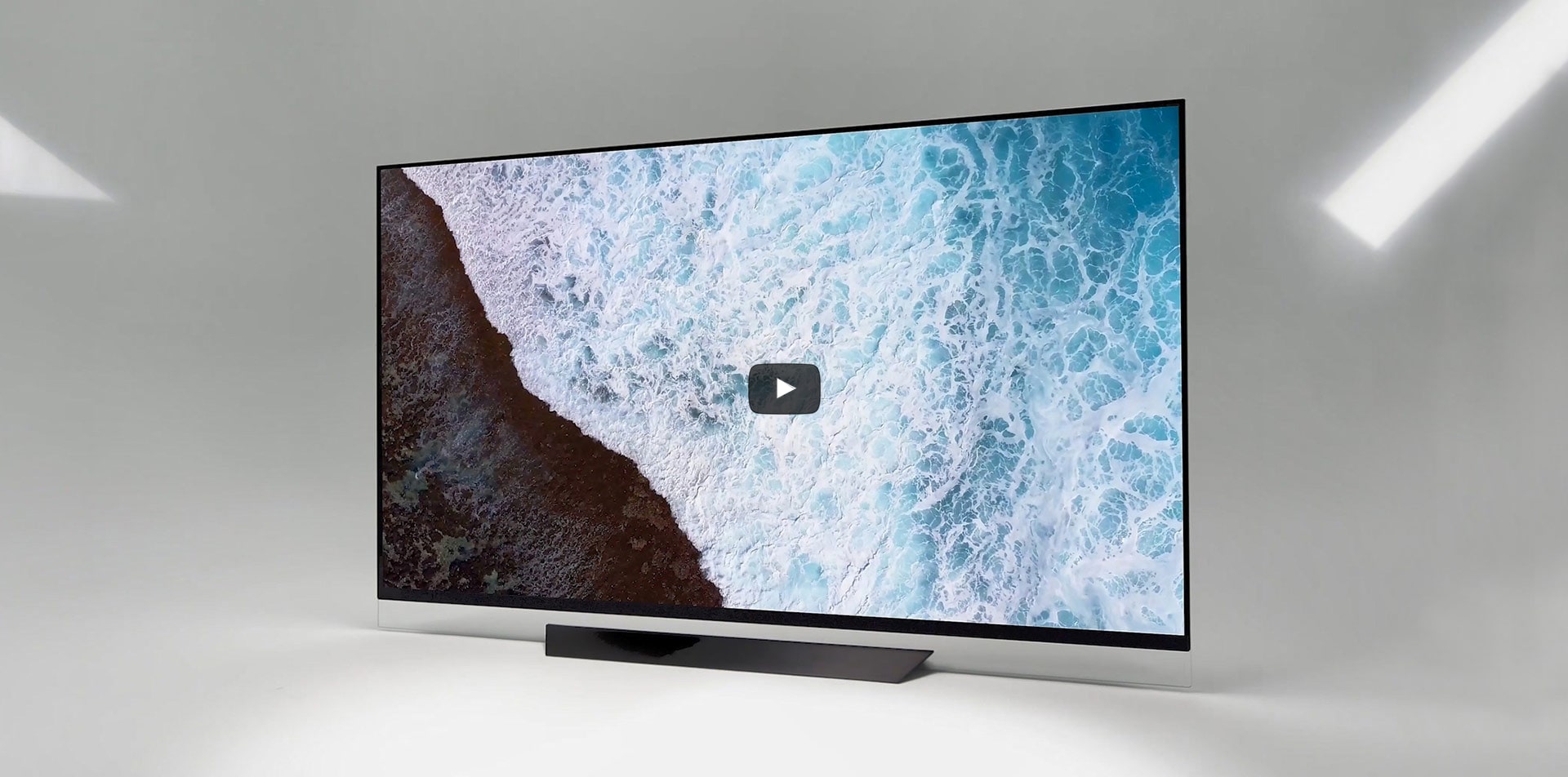 Днс смарт тв телевизоры цены. OLED LG oled55e9pla. Телевизор LG oled65e9pla. LG OLED 15el9500. OLED LG oled65c9pla 64.5.