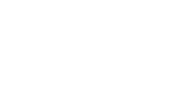 Logo AMD FreeSync Premium