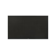 LG 130'' All-in-one LED Screen, LAA015F, thumbnail 7