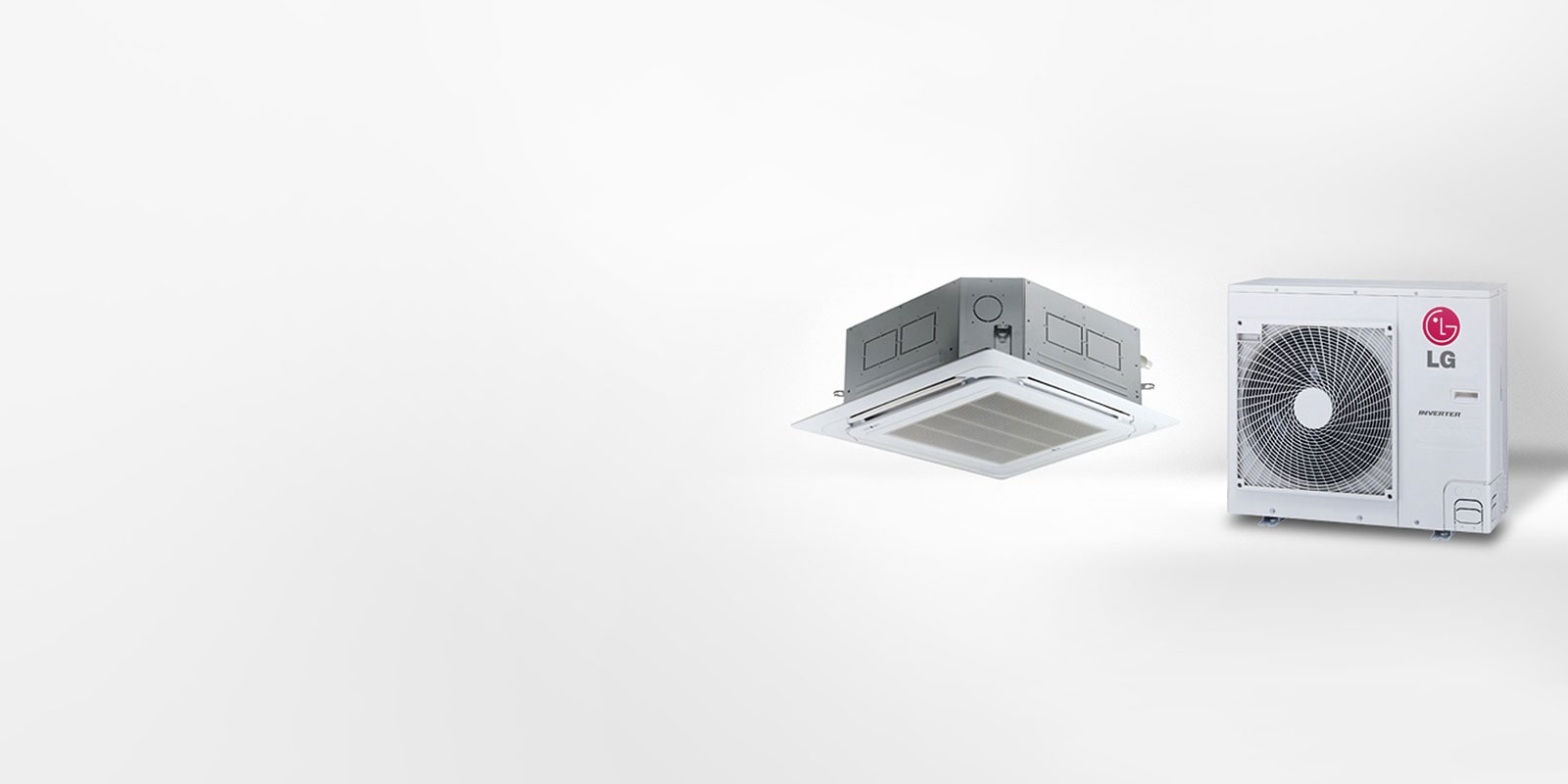 01_Cassette-Air-Conditioners_hero_01_02386