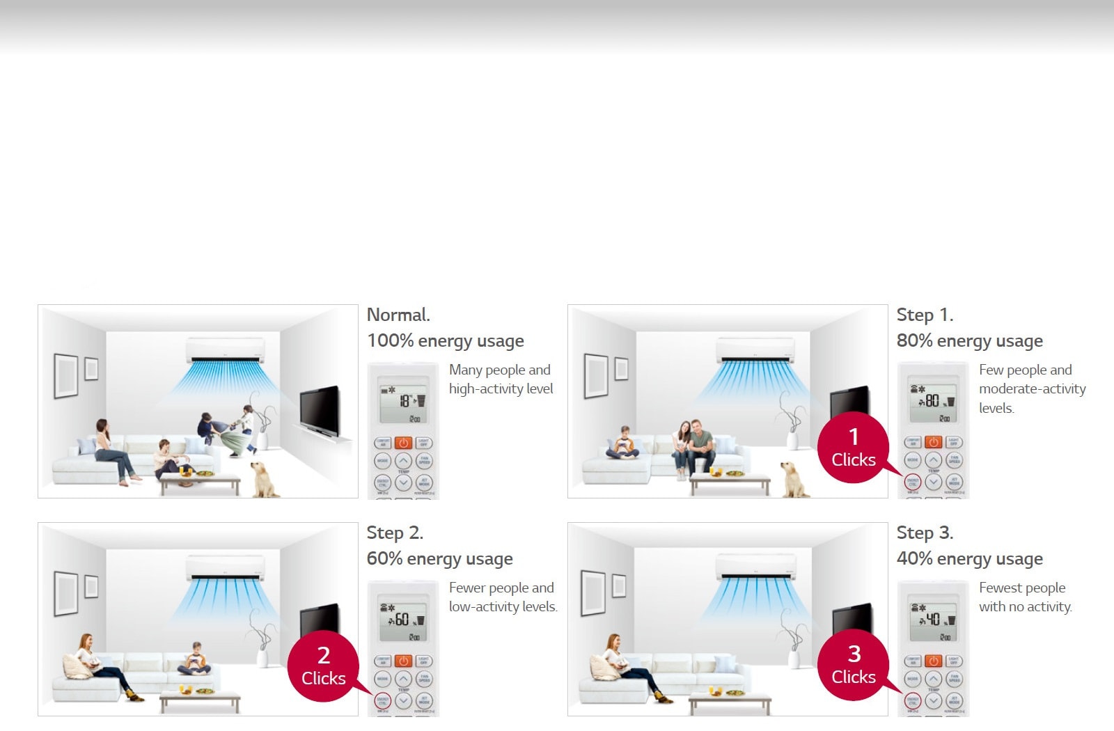 WSXXTWS_04_Active_Energy_Control_D