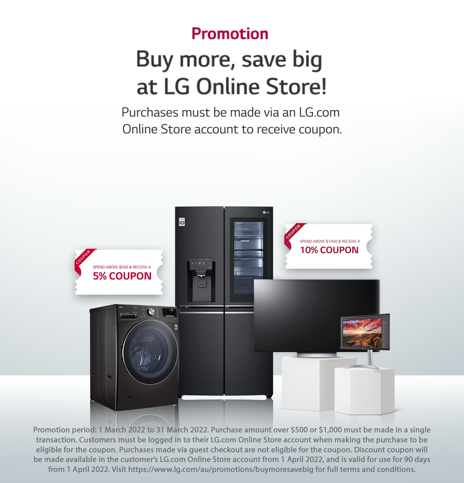 LG556%20-%20March%20OBS%20Promo_LG.com_Homepage%20Brand_Mobile_768x800_C1_A0%402x
