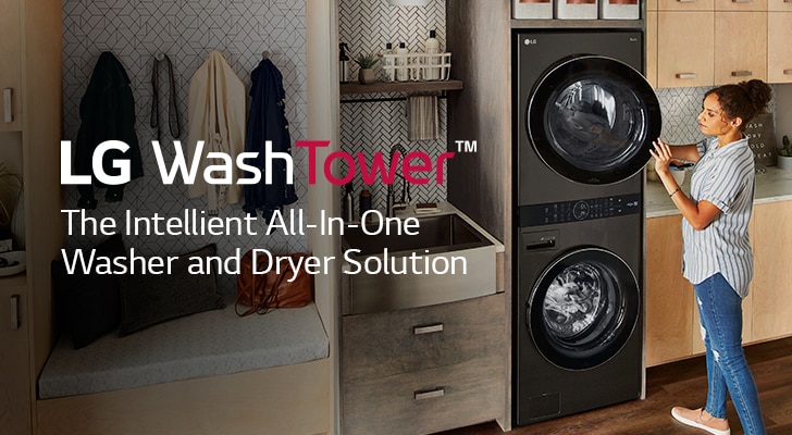 LG_WashTower-Mobile_728x400